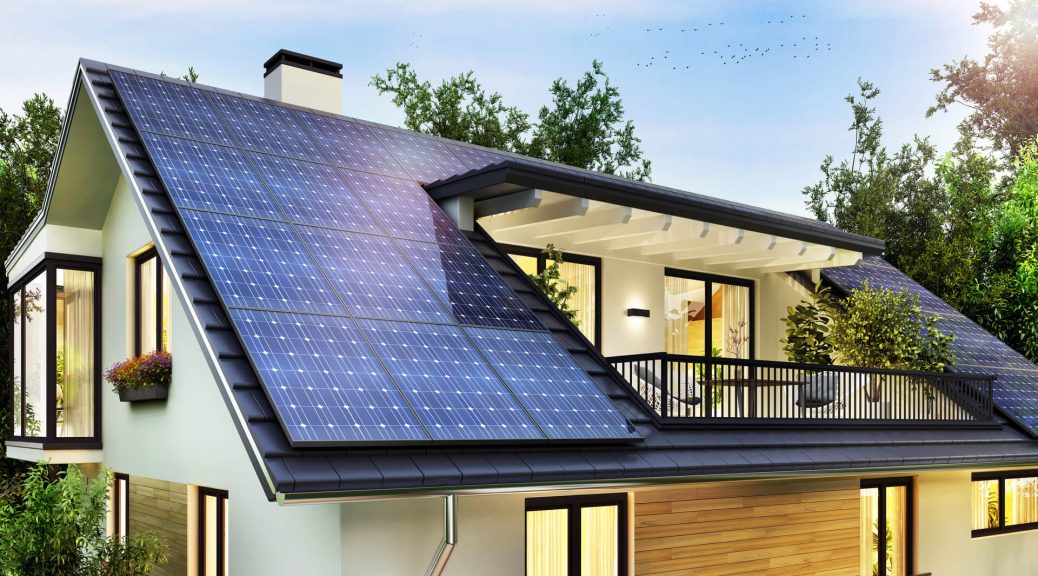 cost of installing solar panels in singapore